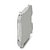 2907704 Phoenix Contact - Condicionador de sinal - MACX MCR-SL-II-HV-ILP - Imagem 1