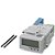 2907216 Phoenix Contact - Display digital - FA MCR-EX-D-TUI-UI-2REL-UP - Imagem 1