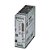 2907078 Phoenix Contact - Fonte de alimentação ininterrupta - QUINT4-UPS / 24DC / 24DC / 40 / USB - Imagem 1