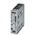 2907072 Phoenix Contact - Fonte de alimentação ininterrupta - QUINT4-UPS / 24DC / 24DC / 20 / USB - Imagem 1