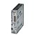 2907067 Phoenix Contact - Fonte de alimentação ininterrupta - QUINT4-UPS / 24DC / 24DC / 10 / USB - Imagem 1