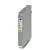 2902745 Phoenix Contact - Hybrid motor starter - ELR H51-IESSC-24DC500AC-9 - Imagem 1