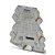 2906877 Phoenix Contact - Chaves de valor limite - MINI MCR-2-T-2RO-PT - Imagem 1
