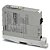 2902952 Phoenix Contact - Partida de motor híbrido - ELR H51-0.6-DIN-RAIL-SET - Imagem 1