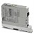 2902953 Phoenix Contact - Partida de motor híbrido - ELR H51-2.4-DIN-RAIL-SET - Imagem 1