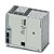 2905909 Phoenix Contact - Fonte de alimentação ininterrupta - TRIO-UPS-2G / 1AC / 1AC / 230V / 750VA - Imagem 1