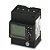 2905849 Phoenix Contact - Instrumento de medição - EEM-350-D-MCB - Imagem 1