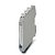 2905846 Phoenix Contact - Dummy - MACX MCR-EX-DUMMY-ISOLATOR-SP - Imagem 1