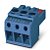 2905679 Phoenix Contact - Plug - MACX MCR-EX-I20 - Imagem 1