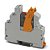 2905662 Phoenix Contact - Módulo de relé - RIF-1-RSC-LV-230AC / 2X21MS - Imagem 1