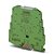 2902962 Phoenix Contact - Componente de monitoramento - MINI MCR-SL-FM-RC-SP-NC - Imagem 1