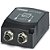 2902985 Phoenix Contact - Isolador de rede - FL ISOLATOR 100-M12 - Imagem 1