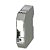 2902990 Phoenix Contact - Transdutor de medição - PACT RCP-4000A-1A - Imagem 1