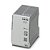 2902993 Phoenix Contact - Fonte de alimentação - UNO-PS / 1AC / 24DC / 100W - Imagem 1