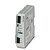 2903153 Phoenix Contact - Power supply unit - TRIO-PS-2G/3AC/24DC/5 - Imagem 1