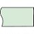 04538 - Imagem 1