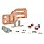 04603 - Imagem 1