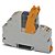 2905291 Phoenix Contact - Módulo de relé - RIF-1-RPT-LDP-24DC / 2X21MS - Imagem 1