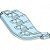 04651 - Imagem 1