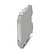 2905281 Phoenix Contact - Isoladores alimentados por loop - MACX MCR-SL-2I-2I-ILP-SP - Imagem 1