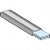 04752 - Imagem 1