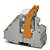 2903278 Phoenix Contact - Módulo de relé - RIF-4-RPT-LDP-24DC / 3X21 - Imagem 1