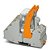 2903280 Phoenix Contact - Módulo de relé - RIF-4-RPT-LV-120AC / 2X21 - Imagem 1