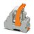 2903283 Phoenix Contact - Relay Module - RIF-4-RSC-LV-120AC/3X1 - Imagem 1
