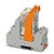 2903299 Phoenix Contact - Módulo de relé - RIF-3-RSC-LV-120AC / 3X21 - Imagem 1