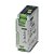 2905008 Phoenix Contact - Conversores DC / DC - QUINT-PS / 48DC / 48DC / 5 - Imagem 1