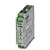 2905007 Phoenix Contact - Conversores DC / DC - QUINT-PS / 12DC / 12DC / 8 - Imagem 1