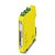 2904961 Phoenix Contact - Fonte de alimentação do repetidor - MACX PL-RPSSI-2I - Imagem 1