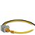 2904890 Phoenix Contact - Bobina - PACT RCP-D95 - Imagem 1