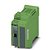 2904817 Phoenix Contact - Conversores de interface - FL COMSERVER UNI 232/422/485-T - Imagem 1