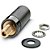 2904802 Phoenix Contact - Antena - RAD-900-ANT-OMNI-2-N - Imagem 1