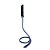 2904725 Phoenix Contact - Adaptadores frontais - VIP-PA-PWR / 20XOE / 2,0M / S7 - Imagem 1