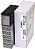 GE Fanuc ST2748 RSTi módulo de saída Isolado Relay Saída 8 Pontos, 230V AC-2A GE-IP - Imagem 1