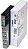 GE Fanuc ST2852 RSTi módulo de saída Triac Saída 2 pontos, 12V 125VAC- 0,5A GE-IP - Imagem 1