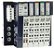 GE Fanuc STXPNS001 RSTi ProfiNet adaptador de rede escravo. 24VDC alimentado, expansível para 32 módulos.... - Imagem 1