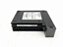 IC693MDL330F-  GE Fanuc - Imagem 1