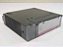 IC693MDL940D -GE Fanuc - Imagem 1