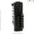 IC610MDL175B -GE Fanuc - Imagem 1