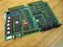 IC600CB516C- GE Fanuc - Imagem 1
