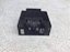 IC693PWR321M- GE Fanuc - Imagem 1