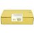 IC655MDL512A- GE Fanuc - Imagem 1