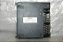 IC693MDL641C- GE Fanuc - Imagem 1
