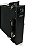 IC200KIT001 GE Fanuc - Imagem 1