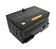 IC200MDD844 -GE Fanuc - Imagem 1