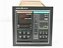 IC600PX503 - ProLoop 8 Loop Controller, 4-20 ma - Imagem 1