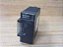 IC693PWR321T-GE Fanuc - Imagem 1